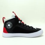 Imagen anterior del producto