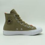 Imagen siguiente del producto